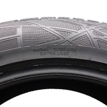 9. 4 x VREDESTEIN 235/50 R19 103V XL Wintrac Pro Zima 2023 7,2-7,8mm Jak Nowe