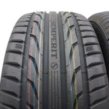 3. 2 x SEMPERIT 225/50 R16 92Y Speed-Life 2 Lato 2020 Jak Nowe Nieużywane