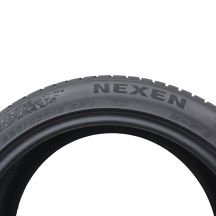 4. 2 x NEXEN 225/45 R18 95V XL WinGuard Sport 2 WU7 Zima 2020 6,5mm