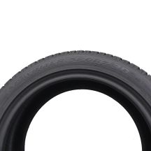 6. Opony 225/50 R18 4x DUNLOP 99H XL SP Winter Sport 3D AO Zimowe 2018 6,8-7,2mm