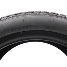 9. Opony 245/45 R18 4x GOODYEAR 100V XL UltraGrip 8 Performance RSC BMW Zimowe 2016 8mm