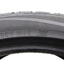 3. 4 x VREDESTEIN 255/35 R19 96Y XL Wintrac Xtreme S Zima 2018 7-7,7mm