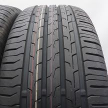 2. Opony 235/65 R17 4x CONTINENTAL 108V XL EcoContact6 Letnie 2021, 2022 Nieużywane 2. Opony 235/65 R17 4x CONTINENTAL 108V XL EcoContact6 Letnie 2021, 2022 Nieużywane
