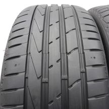 2. 2 x HANKOOK 225/45 R18 91W Ventus S1 evo 2 K117 MO Lato 2018 6,5-6,8mm