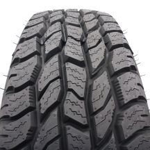 1 x COOPER 205/80 R16C 110/108S Discoverer A/T 3 Sport Wielosezon 2019 Jak Nowa