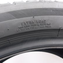 6. Opony 285/40 R21 2x BRIDGESTONE 109Y XL Alenza 001 Letnie 2019 6,8mm