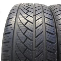 2. 2 x IMPERIAL 215/45 R16 90V XL EcoDriver 4 S Wielosezon 7mm 