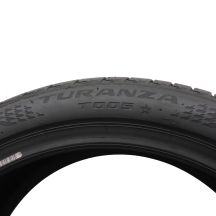 6. 2 x BRIDGESTONE 225/40 R18 92Y XL Turanza T005 BMW Lato 2019 Jak Nowe Nieużywane