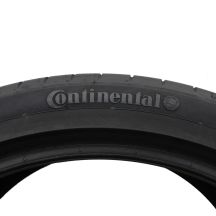 4. 2 x CONTINENTAL 275/35 R20 102Y XL ContiSportContact 5P M0 Lato 2019 7,2mm Jak Nowe