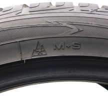 2. Opony 255/45 R20 4x GOODYEAR 105T XL UltraGrip Performance + Zimowe 2024 8-8,8mm
