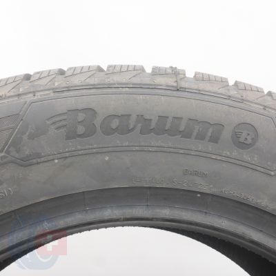 4. Opony 235/60 R18 2x BARUM 107V XL  Polaris 5 Zimowe 2018/23  4. Opony 235/60 R18 2x BARUM 107V XL  Polaris 5 Zimowe 2018/23