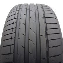 Opona 255/50 R19 1x HANKOOK 103T Ventus S1 evo3 ev A0 Letnia 2023 Jak Nowa