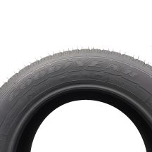5. Opony 215/65 R16C 2x GOODYEAR 106/104T Marathon Cargo Letnie 2018 Jak Nowe Nieużywane 