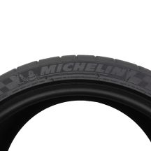 6. 2 x MICHELIN 265/35 ZR19 98Y XL Pilot Super Sport MO1 Lato 6,8mm 2019/20