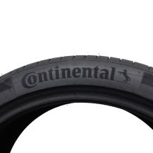 4. 1 x CONTINENTAL 225/40 R18 92Y XL PremiumContact 6 Lato 2020 6,8mm