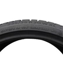 4. Opona 235/35 R20 1x CONTINENTAL 92W XL WinterContact TS 860 S Zimowa 2022 Jak Nowa