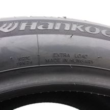 7. 2 x HANKOOK 305/40 R20 112Y Ventus S1 evo 3 SUV RSC Lato 2020