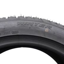 5. Opona 245/45 R19 1x PIRELLI 102V XL Winter Sottozero 3 RSC BMW Zimowa 2020 Jak Nowa