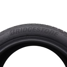 7. 2 x BRIDGESTONE 225/45 R17 94Y XL Turanza T005 BMW Lato 6mm 2023