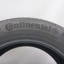 4. Opony 225/60 R18 2x CONTINENTAL 100H ContiSportContact 5 Letnie 2021  4. Opony 225/60 R18 2x CONTINENTAL 100H ContiSportContact 5 Letnie 2021
