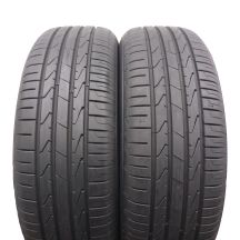 3. 4 x HANKOOK 205/60 R16 92H Ventus Prime 3 K125 Lato 6,8-7mm 2024