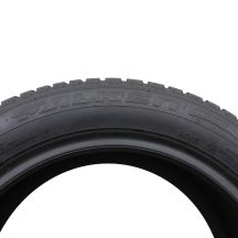 2. 1 x FALKEN 195/55 R16 91V XL EuroAllSeason AS210 Wielosezon 2022 Jak Nowa