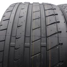 2. 2 x BRIDGESTONE 265/30 ZR20 94Y XL Potenza S007 R02 Lato 2020