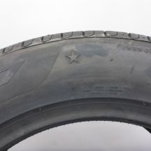7. Opony 225/60 R17 2x PIRELLI 99V Cinturato P7 BMW Letnie 2022 