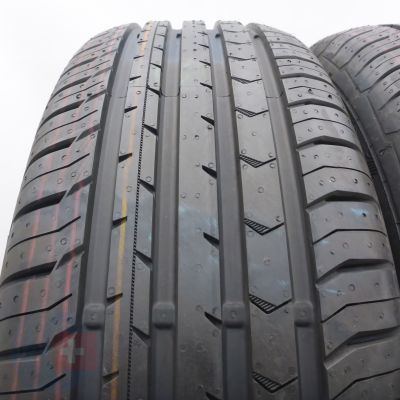2. Opony 225/65 R17 2x CONTINENTAL 102V ContiPremiumContact 5 Letnie 2022 2. Opony 225/65 R17 2x CONTINENTAL 102V ContiPremiumContact 5 Letnie 2022