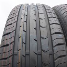 2. Opony 225/65 R17 2x CONTINENTAL 102V ContiPremiumContact 5 Letnie 2022 2. Opony 225/65 R17 2x CONTINENTAL 102V ContiPremiumContact 5 Letnie 2022