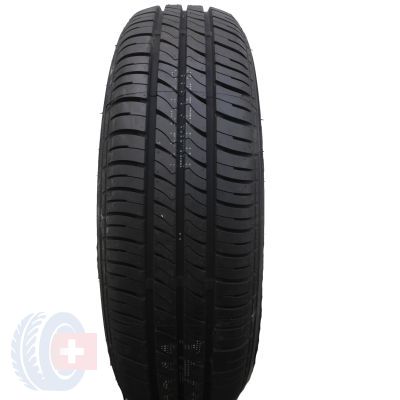 1 x MAXXIS 175/70 R14 88H Victra 510 Lato 2016 JAK NOWA