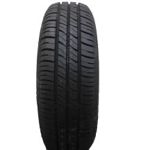 1 x MAXXIS 175/70 R14 88H Victra 510 Lato 2016 JAK NOWA