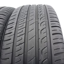 3. 2 x BARUM 185/55 R15 82V Bravuris 5HM Lato 6,3-7mm 2019