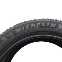 6. Opony 255/45 R19 2x MICHELIN 104H XL CrossClimate 2 SUV VOL Wielosezonowe 2023 Jak Nowe Nieużywane
