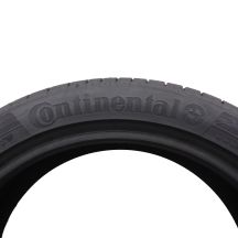 6. 2 x CONTINENTAL 235/40 R18 95W XL ContiSportContact 5 Seal Lato 7-7,5mm 2022