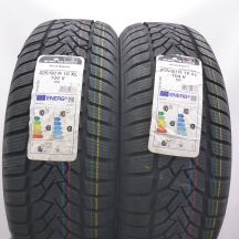 Opony 225/60 R18 2x UNIROYAL 104V XL WinterExpert Zimowe 2022 