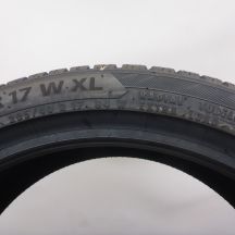 6. Opony 205/40 R17 2x BARUM 84W XL Bravuris 5 Letnie 2022  6. Opony 205/40 R17 2x BARUM 84W XL Bravuris 5 Letnie 2022