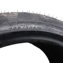 2. Opony 305/30 R19 2x GOODYEAR 102Y XL Eagle F1 Lato 2018 