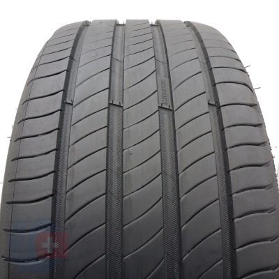 Opona 255/40 R18 1x MICHELIN 99Y XL Primacy 4 M0 Letnia 2023 6,3mm