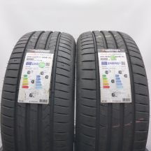 Opony 205/40 R17 2x HANKOOK 84W XL Ventus Prime 4 Letnie 2024 