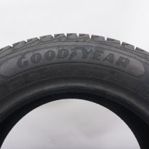 3. Opona 215/60 R16C 1x GOODYEAR 103/101T UltraGrip Cargo Zimowa 2022
