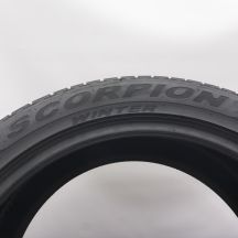 7. Opony 325/35 R22 2x PIRELLI 114W XL Scorpion Winter Zimowe 2019 7mm 7. Opony 325/35 R22 2x PIRELLI 114W XL Scorpion Winter Zimowe 2019 7mm