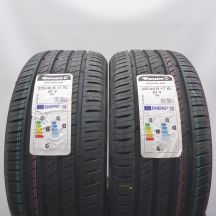 Opony 235/45 R17 2x BARUM 97Y XL Bravuris 5 Letnie 2023