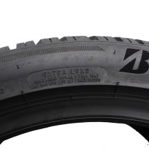4. 2 x BRIDGESTONE 295/35 R19 104V XL Blizzak LM005 Zima 2020  