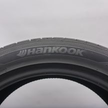 5. Opony 225/45 R18 2x HANKOOK 95W XL Ventus Prime3 K125 Letnie 2019 5,8mm