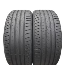 2 x VREDESTEIN 225/45 R17 91Y Ultrac Lato 2021 5,5mm