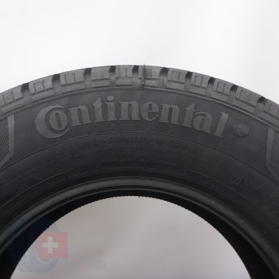 6. Opony 225/75 R16C 2x CONTINENTAL 116R VancoCamper Letnie 2020 Nieużywane  6. Opony 225/75 R16C 2x CONTINENTAL 116R VancoCamper Letnie 2020 Nieużywane