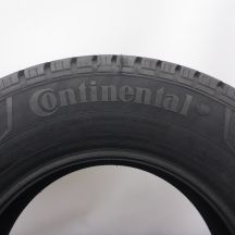 6. Opony 225/75 R16C 2x CONTINENTAL 116R VancoCamper Letnie 2020 Nieużywane  6. Opony 225/75 R16C 2x CONTINENTAL 116R VancoCamper Letnie 2020 Nieużywane