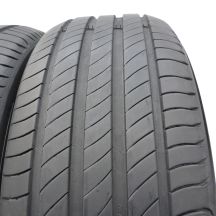 3. 2 x MICHELIN 225/55 R18 102V XL e Primacy Lato 2023 5,5-6mm