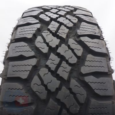 Opona 265/65 R17 1x GOODYEAR 112Q Wrangler Letnia M+S 2023 Nieużywana